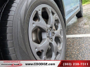 Thumbnail image of 2021 Subaru Crosstrek at Christophers Dodge World Used