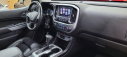 Thumbnail image of 2018 Chevrolet Colorado at MIDWEST MOTORS