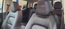 Thumbnail image of 2018 Chevrolet Colorado at MIDWEST MOTORS