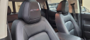 Thumbnail image of 2018 Chevrolet Colorado at MIDWEST MOTORS