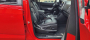 Thumbnail image of 2018 Chevrolet Colorado at MIDWEST MOTORS