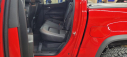 Thumbnail image of 2018 Chevrolet Colorado at MIDWEST MOTORS