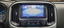 Thumbnail image of 2018 Chevrolet Colorado at MIDWEST MOTORS