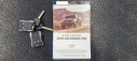 Thumbnail image of 2018 Chevrolet Colorado at MIDWEST MOTORS