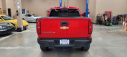 Thumbnail image of 2018 Chevrolet Colorado at MIDWEST MOTORS