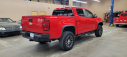 Thumbnail image of 2018 Chevrolet Colorado at MIDWEST MOTORS