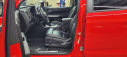 Thumbnail image of 2018 Chevrolet Colorado at MIDWEST MOTORS