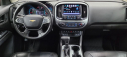 Thumbnail image of 2018 Chevrolet Colorado at MIDWEST MOTORS