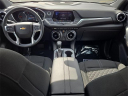 Thumbnail image of 2022 Chevrolet Blazer at Bill Fox Chevrolet Inc