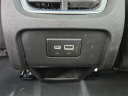 Thumbnail image of 2022 Chevrolet Blazer at Bill Fox Chevrolet Inc