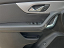 Thumbnail image of 2022 Chevrolet Blazer at Bill Fox Chevrolet Inc