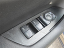 Thumbnail image of 2022 Chevrolet Blazer at Bill Fox Chevrolet Inc