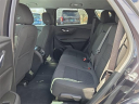 Thumbnail image of 2022 Chevrolet Blazer at Bill Fox Chevrolet Inc