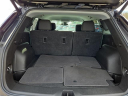Thumbnail image of 2022 Chevrolet Blazer at Bill Fox Chevrolet Inc