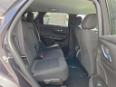 Thumbnail image of 2022 Chevrolet Blazer at Bill Fox Chevrolet Inc