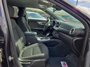 Thumbnail image of 2022 Chevrolet Blazer at Bill Fox Chevrolet Inc