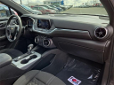 Thumbnail image of 2022 Chevrolet Blazer at Bill Fox Chevrolet Inc