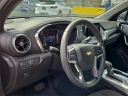 Thumbnail image of 2022 Chevrolet Blazer at Bill Fox Chevrolet Inc