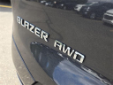 Thumbnail image of 2022 Chevrolet Blazer at Bill Fox Chevrolet Inc