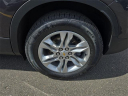 Thumbnail image of 2022 Chevrolet Blazer at Bill Fox Chevrolet Inc