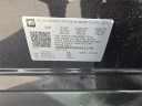 Thumbnail image of 2022 Chevrolet Blazer at Bill Fox Chevrolet Inc