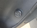 Thumbnail image of 2022 Chevrolet Blazer at Bill Fox Chevrolet Inc