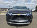 Thumbnail image of 2022 Chevrolet Blazer at Bill Fox Chevrolet Inc