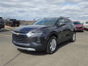 Thumbnail image of 2022 Chevrolet Blazer at Bill Fox Chevrolet Inc