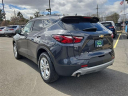 Thumbnail image of 2022 Chevrolet Blazer at Bill Fox Chevrolet Inc
