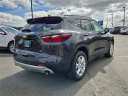 Thumbnail image of 2022 Chevrolet Blazer at Bill Fox Chevrolet Inc