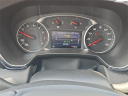 Thumbnail image of 2022 Chevrolet Blazer at Bill Fox Chevrolet Inc