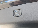 Thumbnail image of 2022 Chevrolet Blazer at Bill Fox Chevrolet Inc