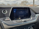 Thumbnail image of 2022 Chevrolet Blazer at Bill Fox Chevrolet Inc