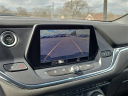Thumbnail image of 2022 Chevrolet Blazer at Bill Fox Chevrolet Inc