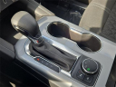 Thumbnail image of 2022 Chevrolet Blazer at Bill Fox Chevrolet Inc