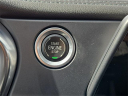 Thumbnail image of 2022 Chevrolet Blazer at Bill Fox Chevrolet Inc