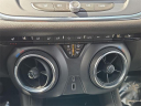 Thumbnail image of 2022 Chevrolet Blazer at Bill Fox Chevrolet Inc