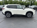 Thumbnail image of 2023 Nissan Rogue at SpiritFordUsed of dundee, MI