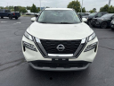 Thumbnail image of 2023 Nissan Rogue at SpiritFordUsed of dundee, MI