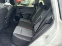 Thumbnail image of 2023 Nissan Rogue at SpiritFordUsed of dundee, MI