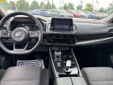 Thumbnail image of 2023 Nissan Rogue at SpiritFordUsed of dundee, MI