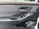 Thumbnail image of 2023 Nissan Rogue at SpiritFordUsed of dundee, MI
