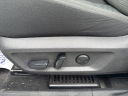 Thumbnail image of 2023 Nissan Rogue at SpiritFordUsed of dundee, MI