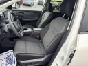 Thumbnail image of 2023 Nissan Rogue at SpiritFordUsed of dundee, MI