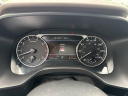Thumbnail image of 2023 Nissan Rogue at SpiritFordUsed of dundee, MI