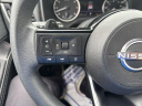Thumbnail image of 2023 Nissan Rogue at SpiritFordUsed of dundee, MI