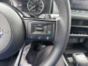 Thumbnail image of 2023 Nissan Rogue at SpiritFordUsed of dundee, MI