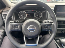 Thumbnail image of 2023 Nissan Rogue at SpiritFordUsed of dundee, MI