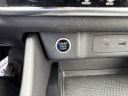 Thumbnail image of 2023 Nissan Rogue at SpiritFordUsed of dundee, MI