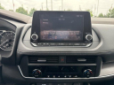 Thumbnail image of 2023 Nissan Rogue at SpiritFordUsed of dundee, MI